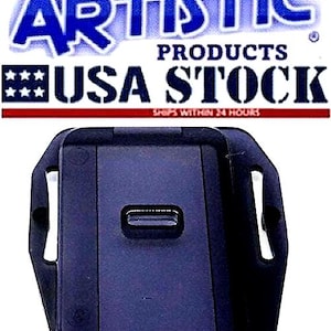 006117009 Cover Plate fits over Feedog,   SINGER 2263 8280 8770