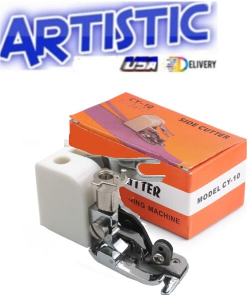 Bernina Stitch Regulator for sale Only 2 left at 65