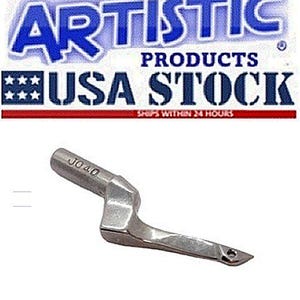 Upper Looper, Juki #B2519-804-000,fits Juki Serger Machine