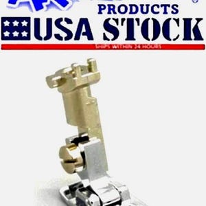 BERNINA Old Style Foot ,Machines Overcast Foot