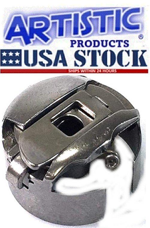 ddft専用 DFMC 1,5/20-ST-3,5-LR - プリント基板用コネクタ - 1790661 | Phoenix