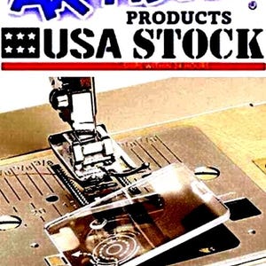 416428301 Bobbin Cover Plate For Singer 3323, 44S, 4411, 4423, 5511, 5532, 5554