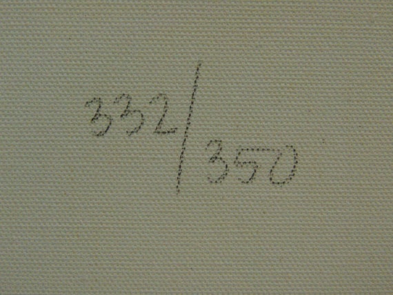 Times Square Panorama by Alexander Chen - Etsy 日本