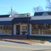 Avery Gallery
