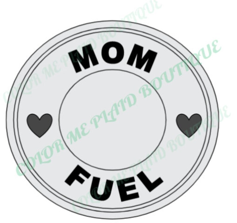 Free Free Mom Cup Svg 350 SVG PNG EPS DXF File