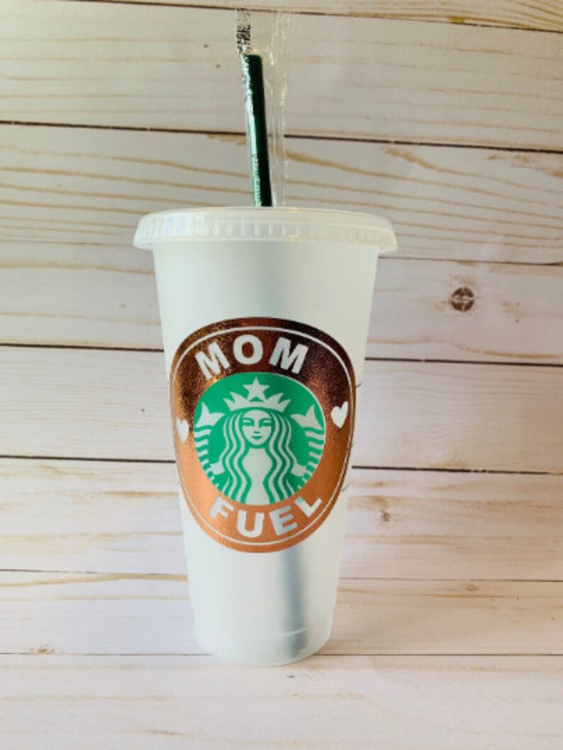 Free Free Mom Cup Svg 915 SVG PNG EPS DXF File