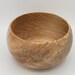 see more listings in the Bowls section