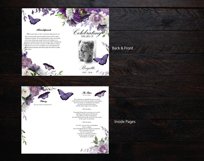 bi-fold template for word mac bi-fold template for word mac