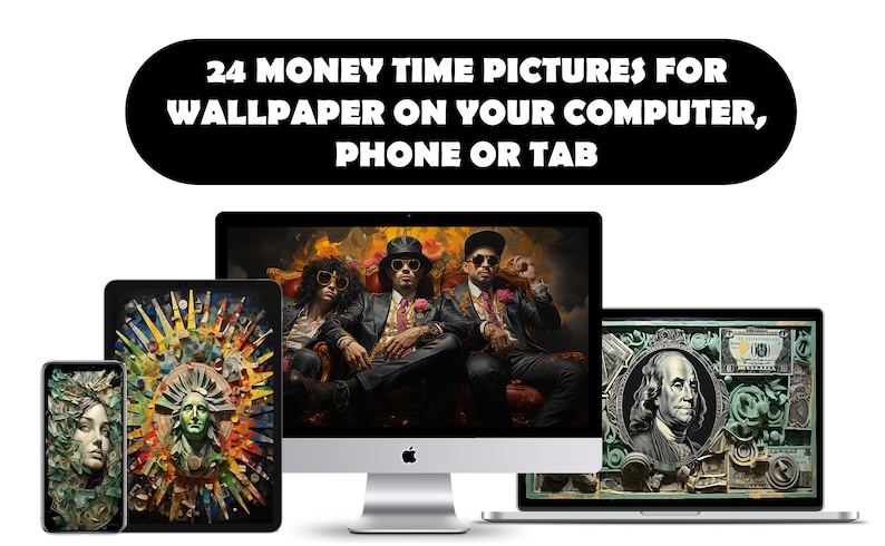 24 Pictures for Wallpaper on Your Computer, Phone and Tablet in the ...