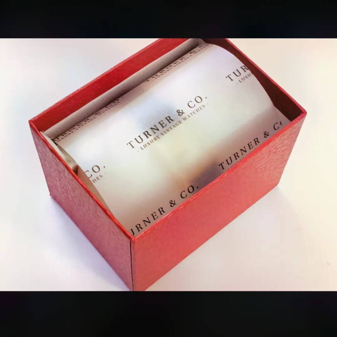 Custom Printed Translucent / Baking /tracing Paper/ Wedding Etsy UK