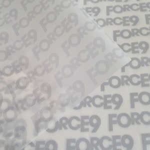 Personalised branded packaging paper , printed translucent , baking , tracing , wedding, logo, business , wrapping , tissue greaseproof