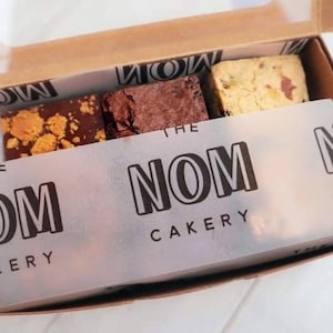 Custom printed translucent / baking /tracing paper/ wedding logo /personalised a3 a4 a5 business packaging wrapping tissue paper