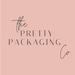 The Pretty Packaging CO