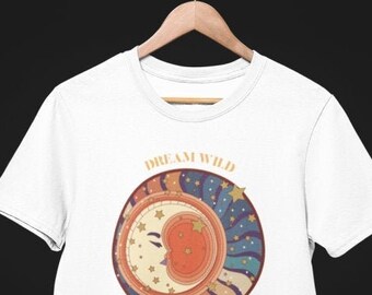 cute retro clothes