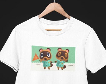 cute clothes fast shipping