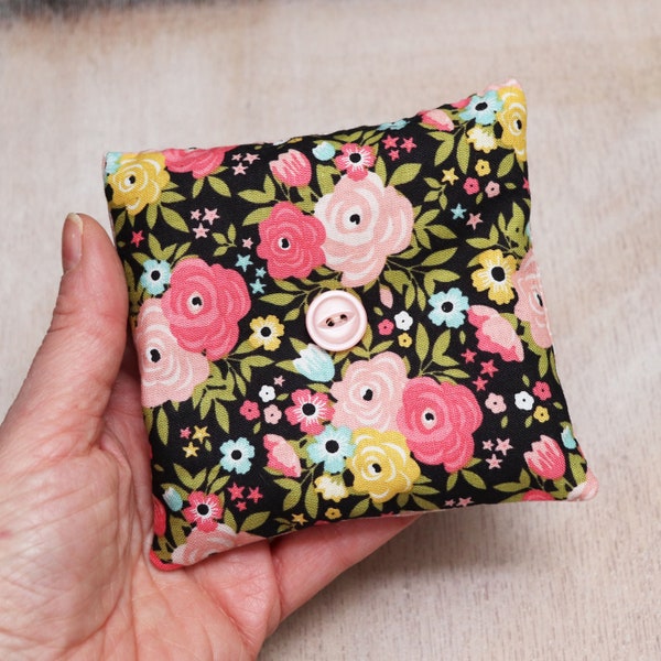 Lavender Pillow Etsy