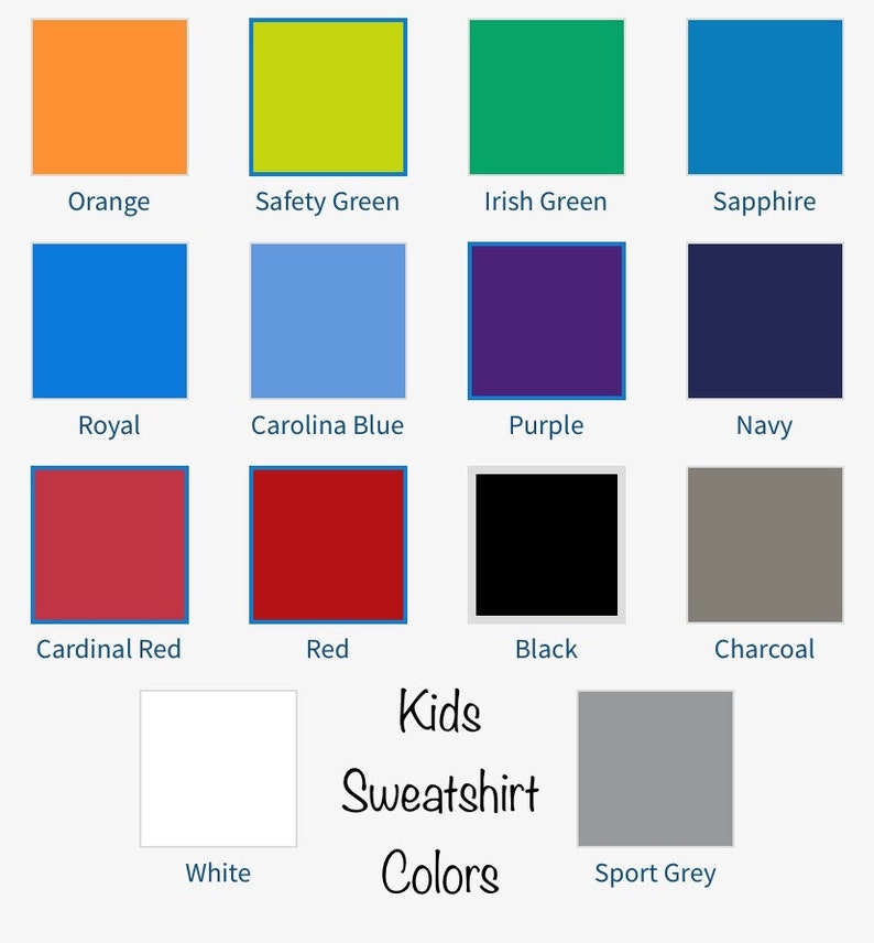 Boy Sweatshirt Tis the Season Football Kids Sweatshirt Boys Toddler Football Girls Sweatshirt Girls Football Shirt Long Sleeve Kids