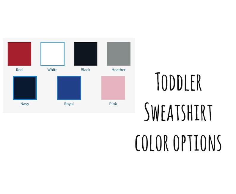 Boy Sweatshirt Tis the Season Football Kids Sweatshirt Boys Toddler Football Girls Sweatshirt Girls Football Shirt Long Sleeve Kids