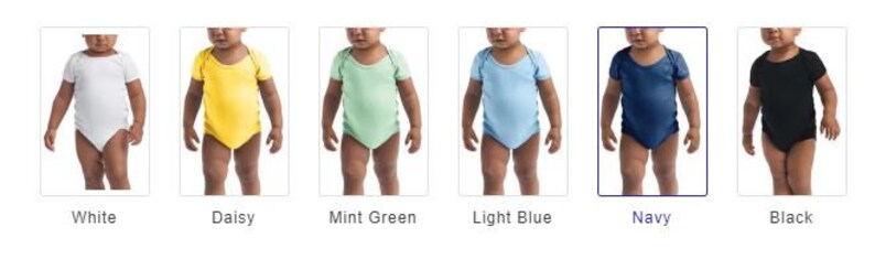 Long Sleeve Baby Boys Bodysuit Short Sleeve Boys Christmas Bodysuit Snowman Baseball Baseball Girls Girl Bodysuit Snowman Winter