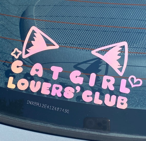 Anime Lovers - Club 