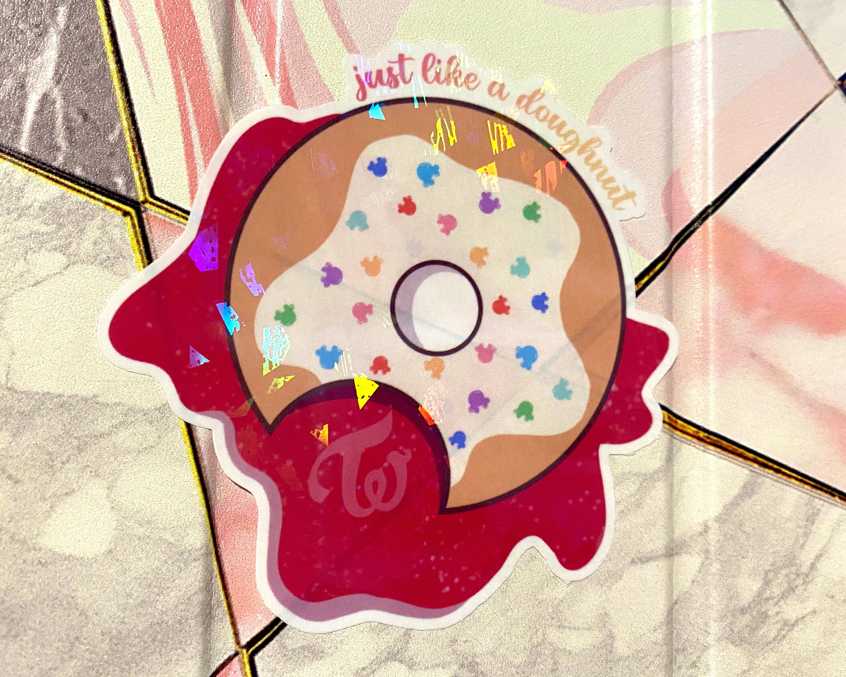 il_fullxfull.3887025601_k0dw.jpg