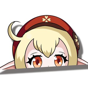 Loli Anime - Etsy
