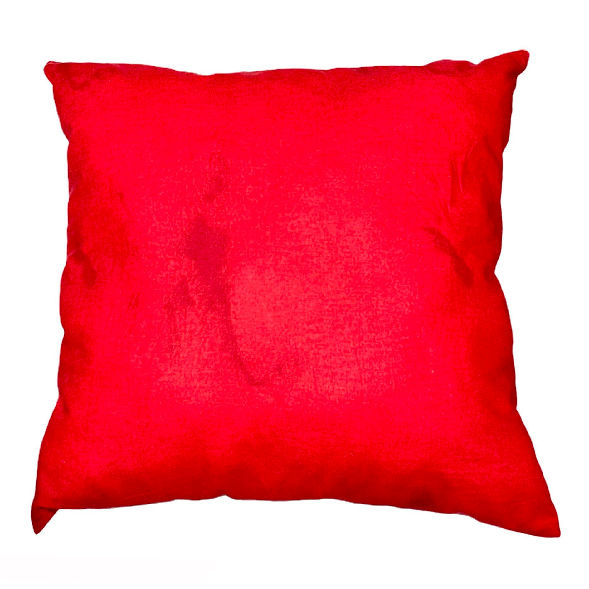 Custom Pillow, Customize With Names, Housewarming Gift, Decorative