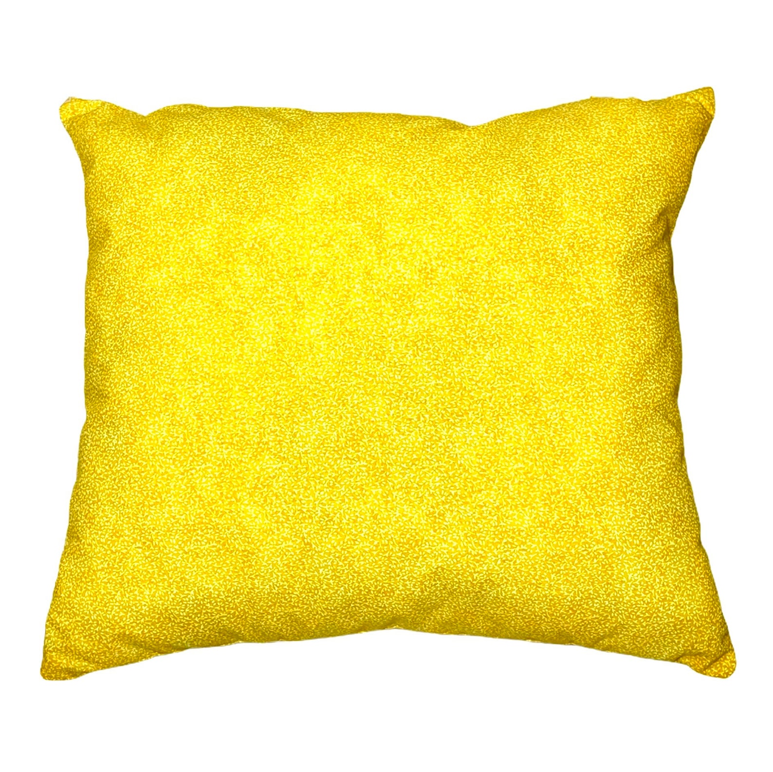 Personalized Throw Pillows Customize With Names Spring Etsy