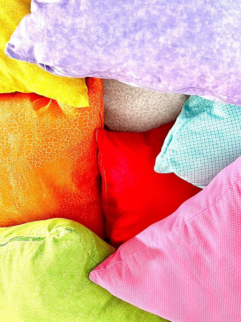 Custom Pillow Customize With Names Housewarming Gift Etsy