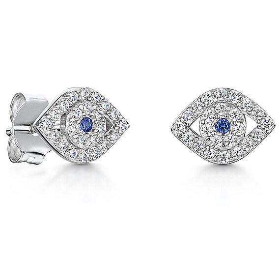 925 sk9 deals earrings