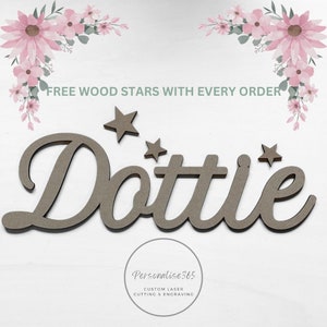 Free stars and hearts go out with every single order