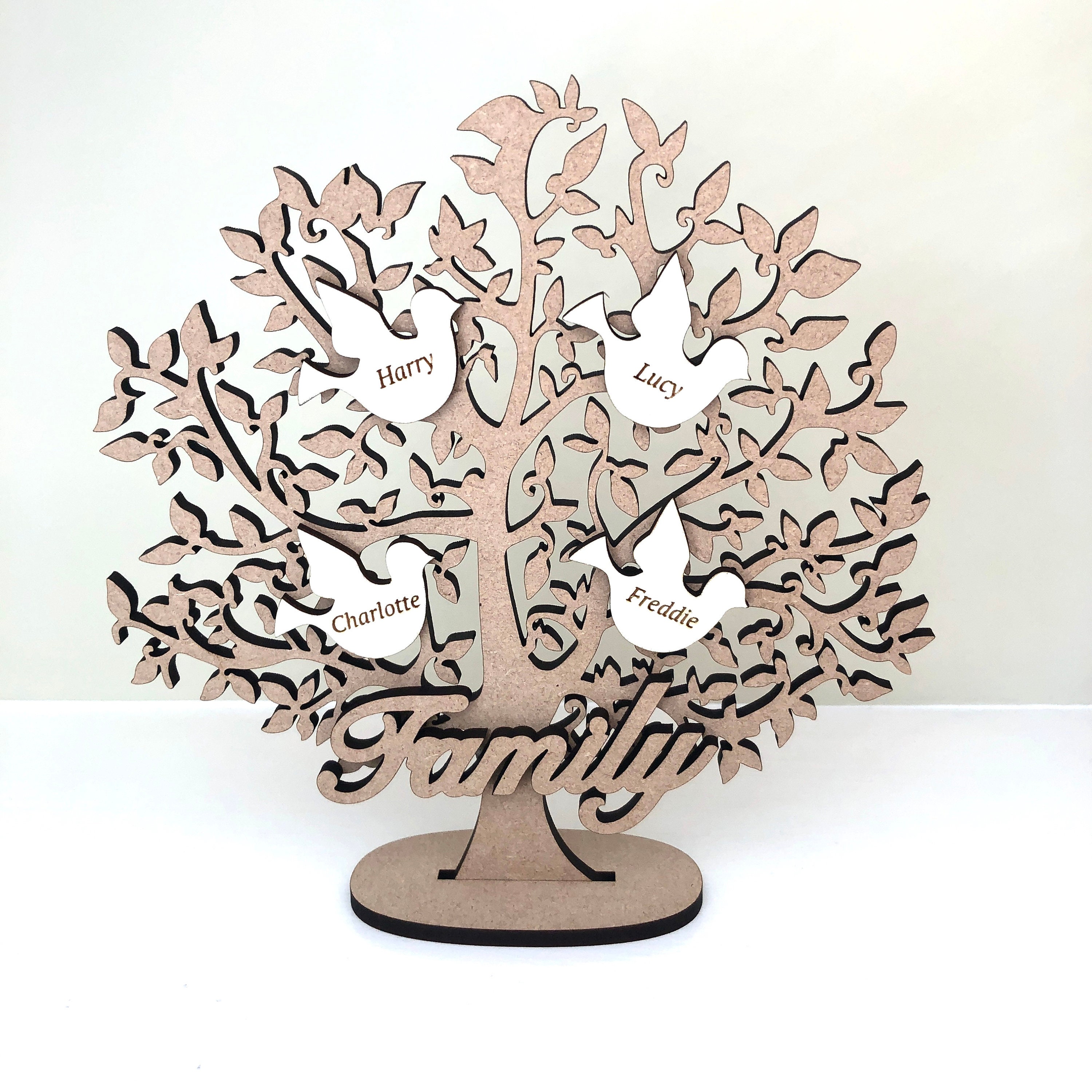 personalised-wooden-oak-family-tree-with-white-etsy