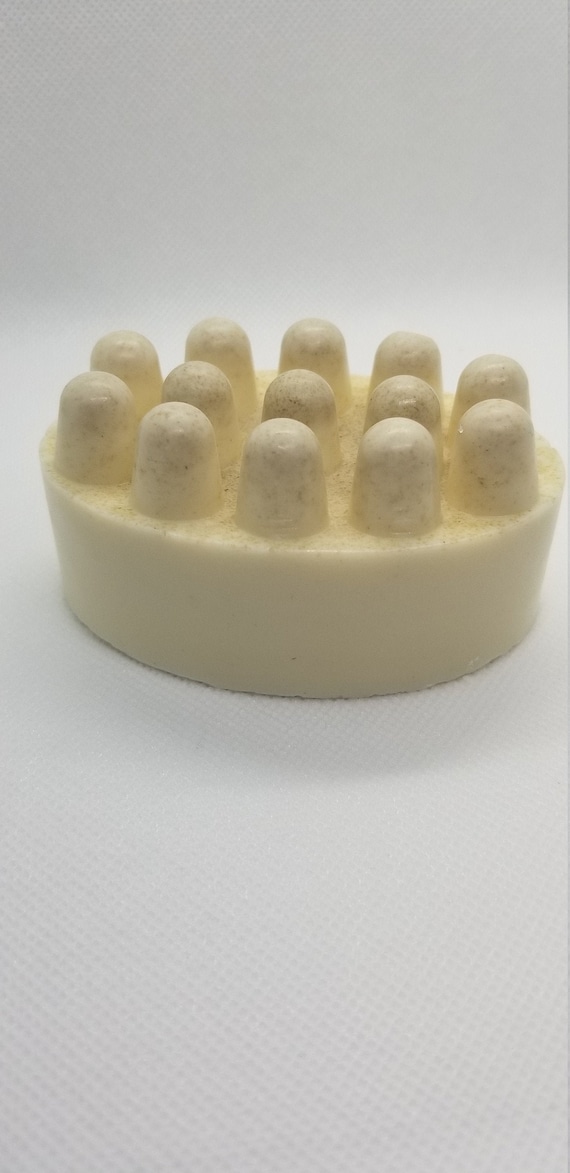 Sensational Body Bars (Medium)