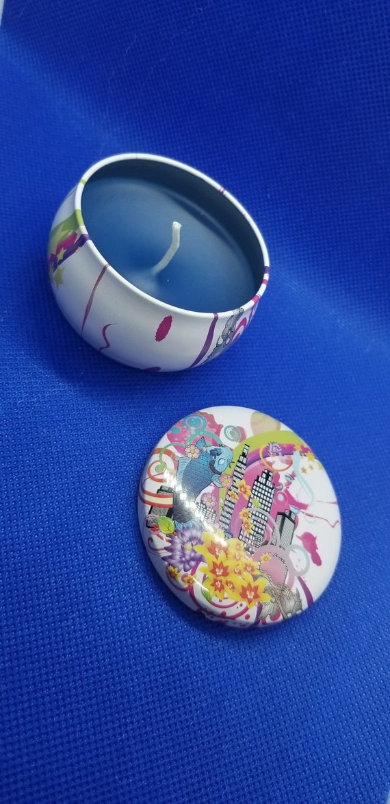 Sensational Aromas (4oz)