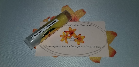 Luscious Lips Combo