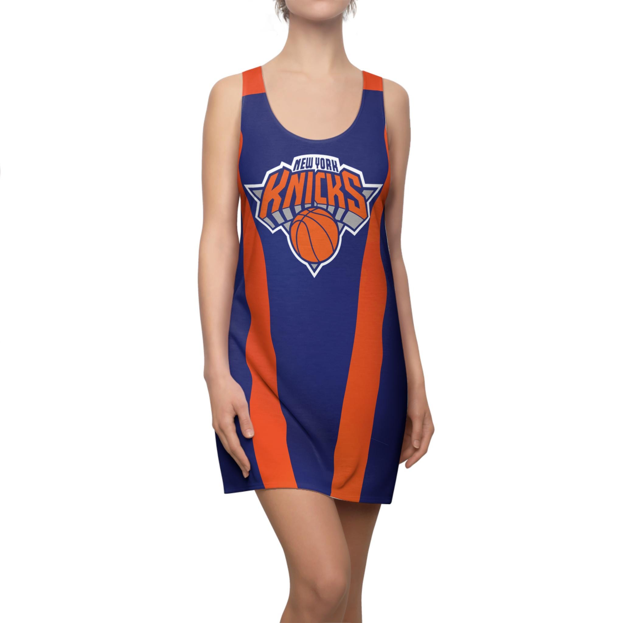 hardwood classics jersey dress Vintage Hardwood Classic Collection. Official jersey