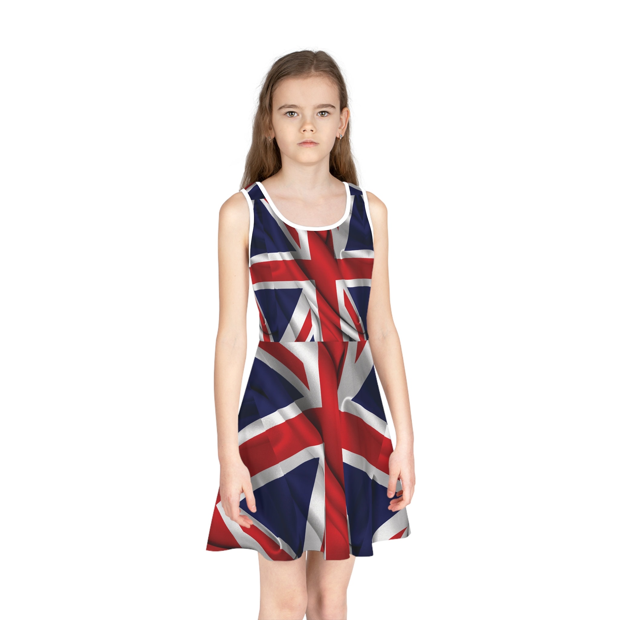 british flag bodycon dress Club Exx Mesh Overlay Shirred Bodycon Dress