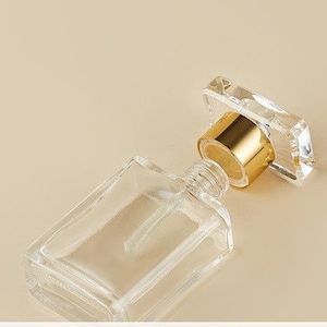 Perfume Studio 4oz Mason Tapered Glass Jars with Silver Lids. (8 Jars –  PERFUME STUDIO