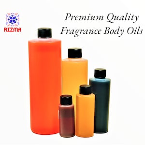 African Sweet Musk Fragrance oil | Unisex uncut Fragrance body oils. Premium Quality Fragrance Oils, Candles, Soaps, Burners| Made in USA