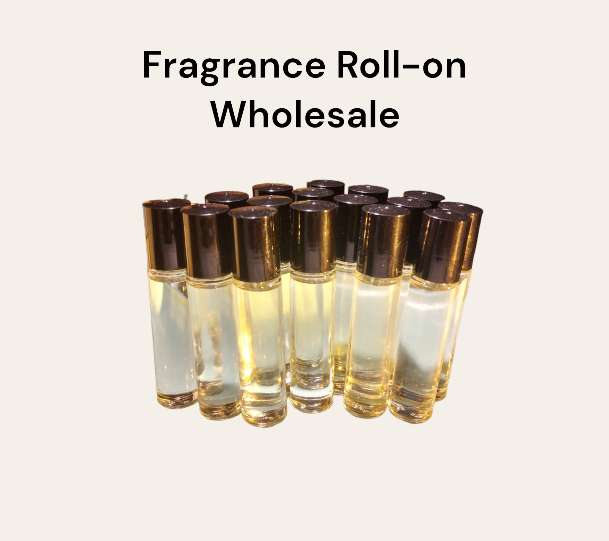 Wholesale Bulk Sale! - Impressive Bliss, Perfume Oil, Body Oil, Fragrance  Oil, Designer Inspired
