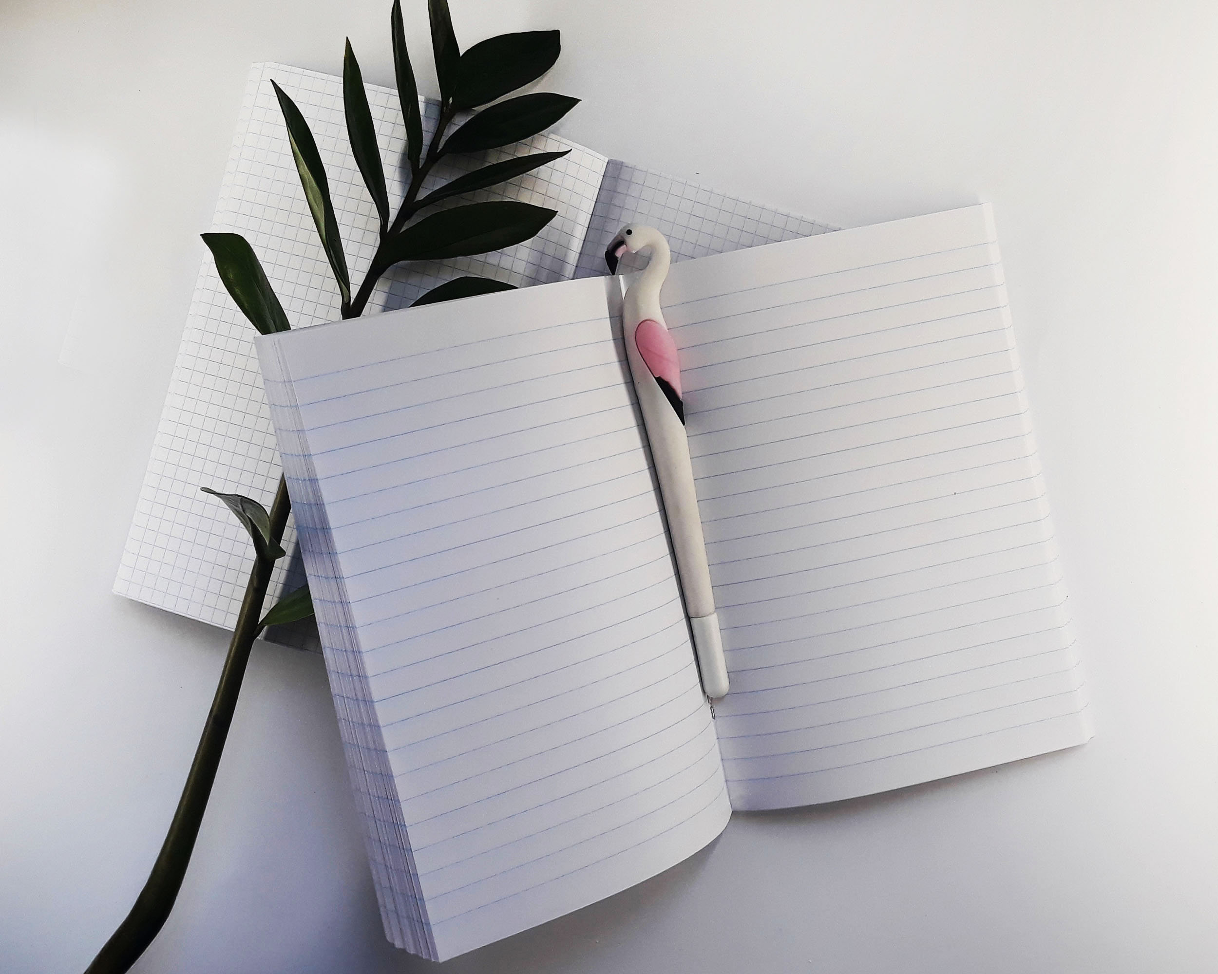 Emerald green leather notebook minimalist travelers diary Etsy