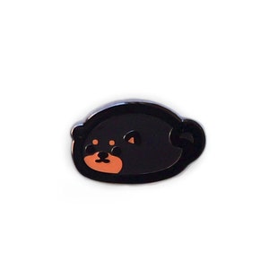 Mochi Doberman - Mini Pin