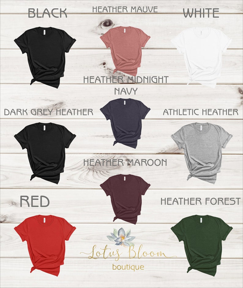 Vaccinated T-Shirts Masked and Vaccinated Covid Shirt Bunny Ears Shirt Vaccine Tee Easter 2021 Shirt Happy Easter Shirt COVID Shirt