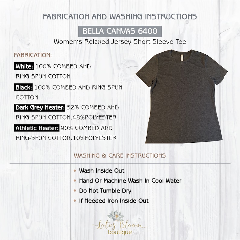 Vaccinated T-Shirts Masked and Vaccinated Covid Shirt Bunny Ears Shirt Vaccine Tee Easter 2021 Shirt Happy Easter Shirt COVID Shirt