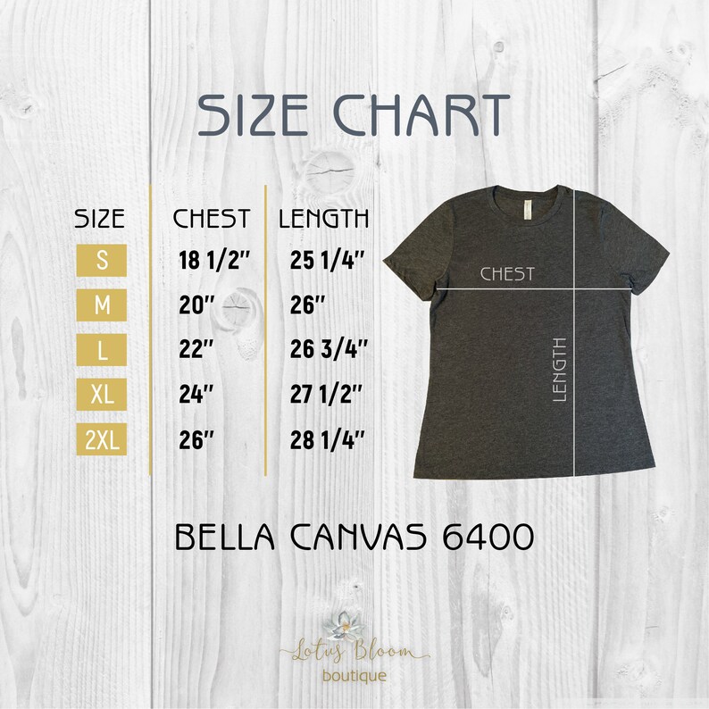 Birthday Squad Shirts Birthday Party Shirt I am the Birthday Girl Birthday Group Shirts Birthday Crew Shirts Birthday Group Party