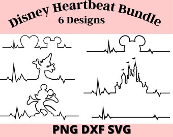 Download Walt Life Svg Etsy