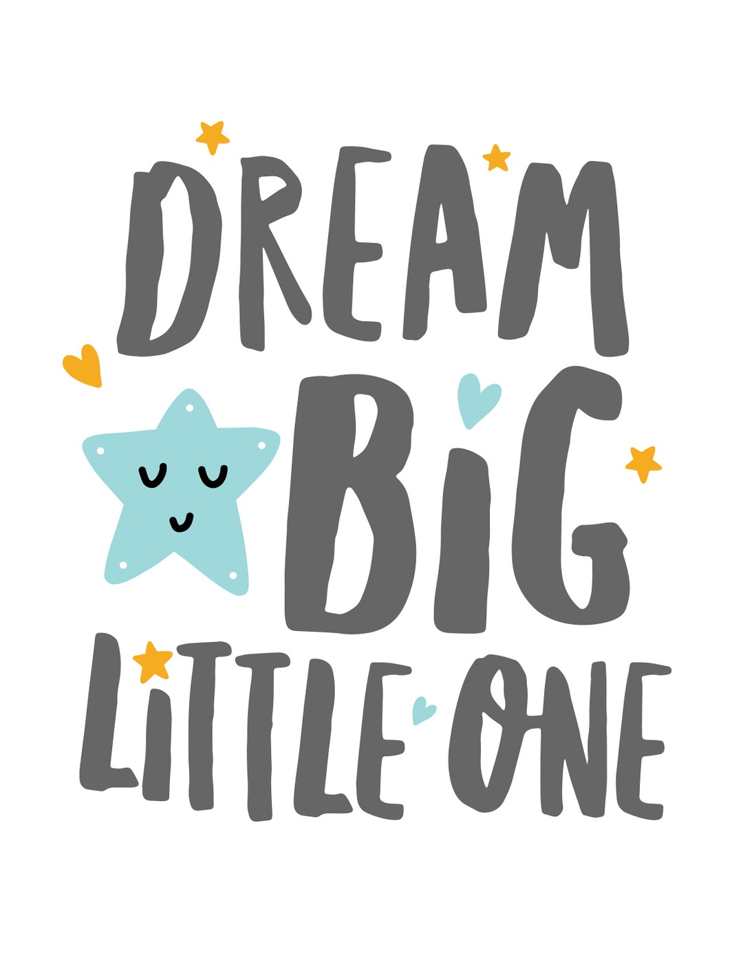 Dream Big Little One. Digital Design Illustration Artwork Ready to Be Printed on T-shirts/apparel. Svg. Png. Dxf. Eps Clipart Formats - Etsy dream-big-little-one-digital-design-illustration-artwork-ready-to-be-printed-on-t-shirts-apparel-svg-png-dxf-eps-clipart-formats-etsy