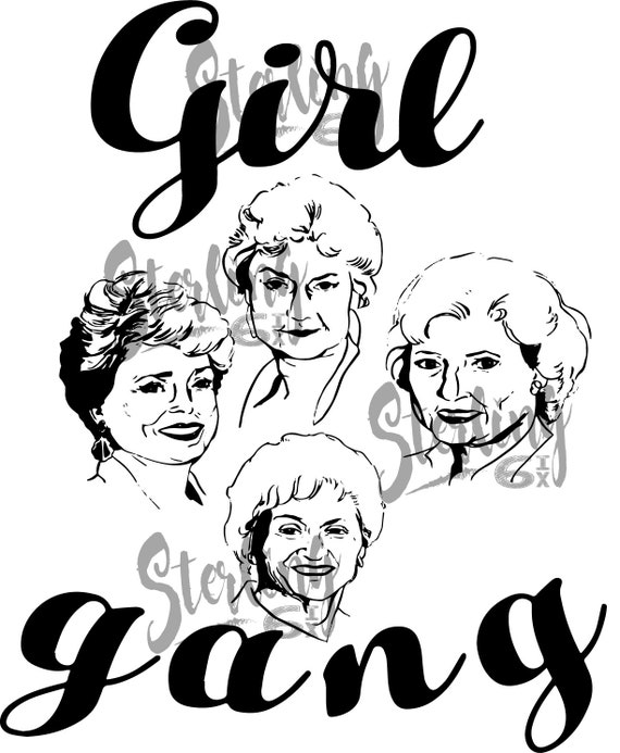 Betty white in person pdf free download free Betty white in person pdf free download free