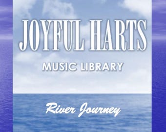 River Journey