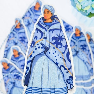 Basotho shweshwe sale dresses
